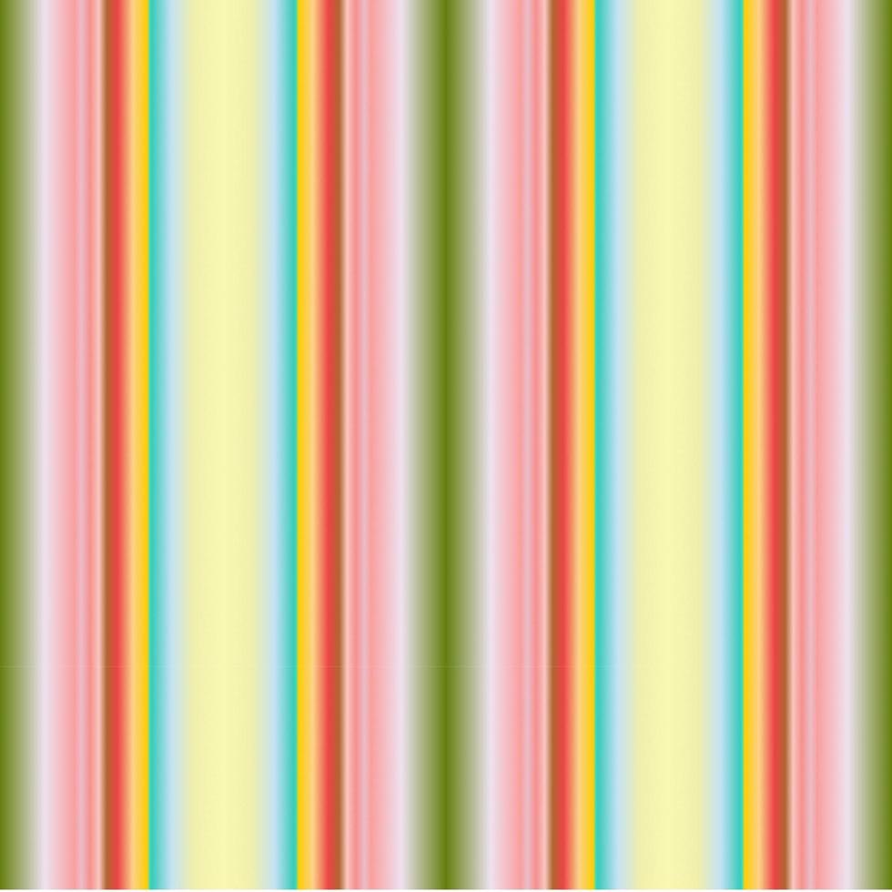 draw lines pattern green purple, blue, stacked and more colorful photo