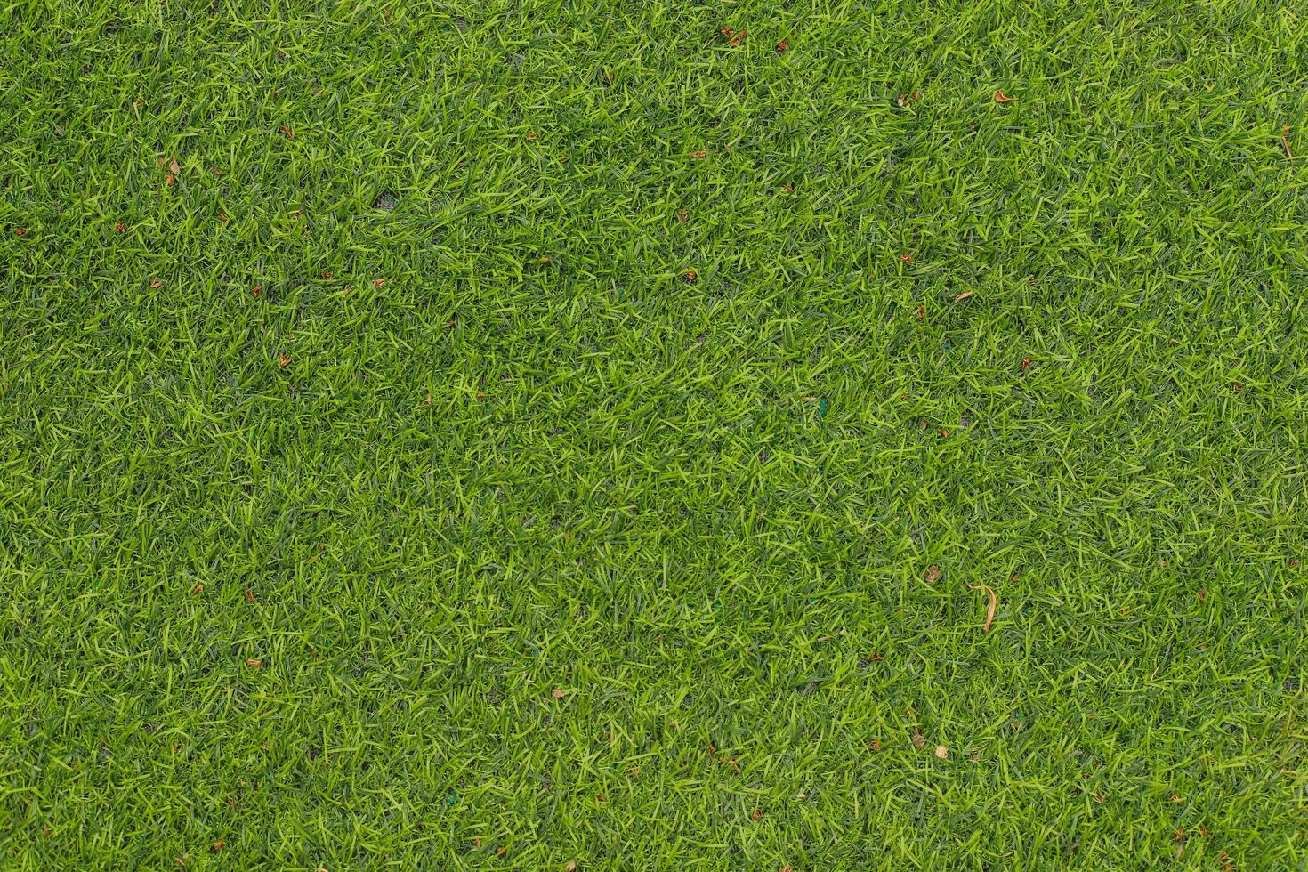 Green artificial grass background 7115811 Stock Photo at Vecteezy
