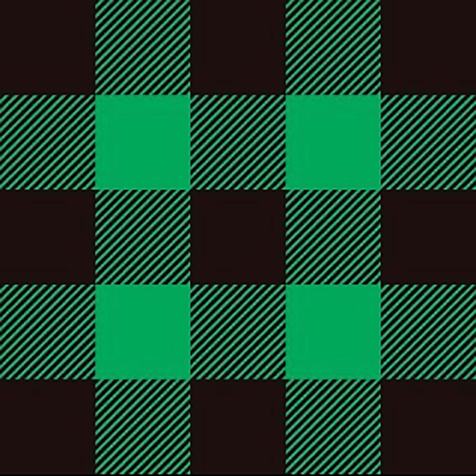 Buffalo Plaid pattern 7115869 Stock Photo at Vecteezy