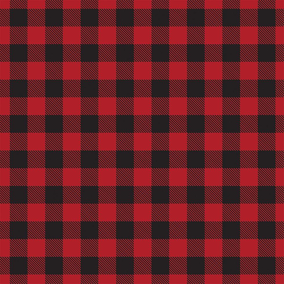 Buffalo Plaid Images – Browse 9,575 Stock Photos, Vectors, and