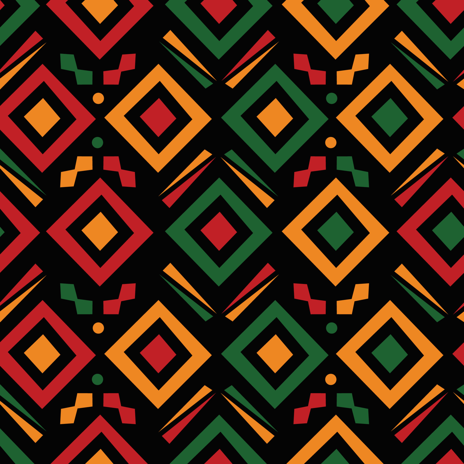 black-history-month-seamless-pattern-7117398-vector-art-at-vecteezy