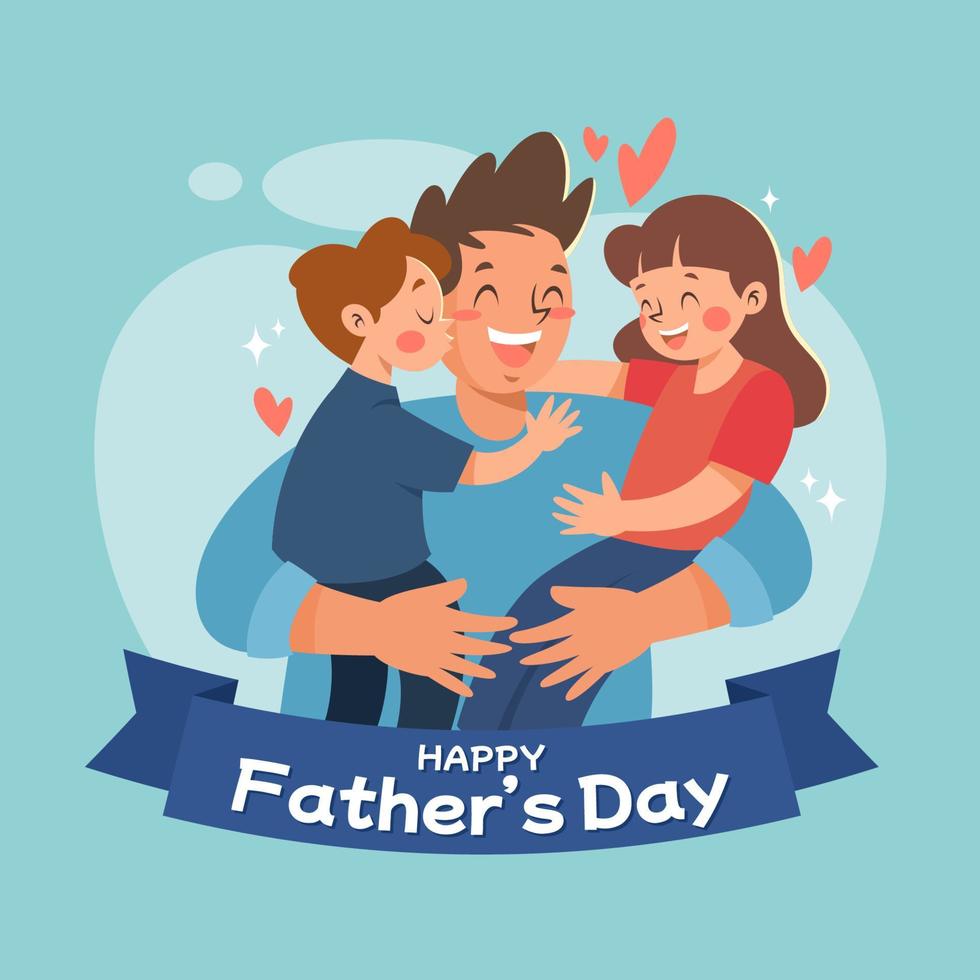 FATHER’S DAY 2025 AT Miller & Carter