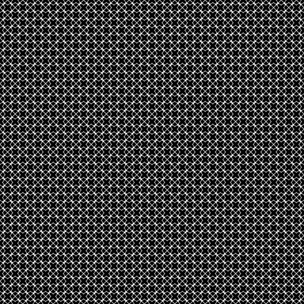 Abstract seamless pattern. Repeat pattern. vector