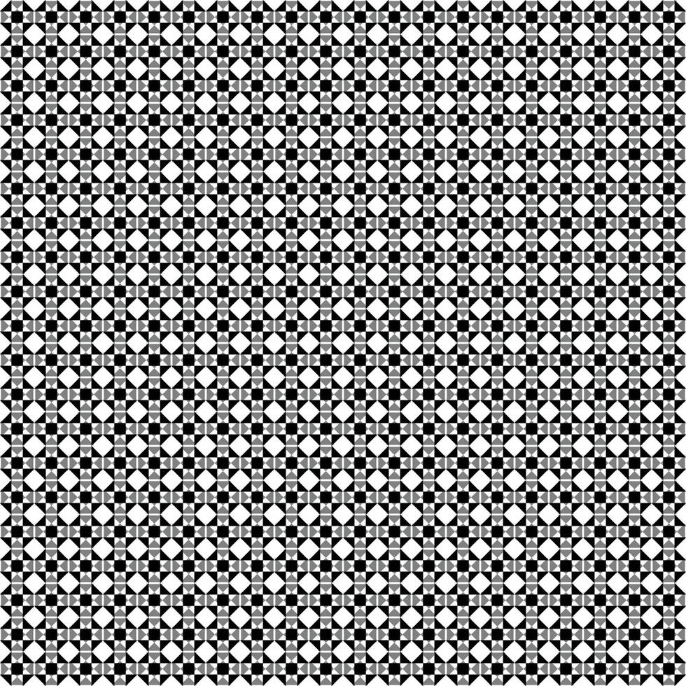 Abstract seamless pattern. Repeat pattern. vector