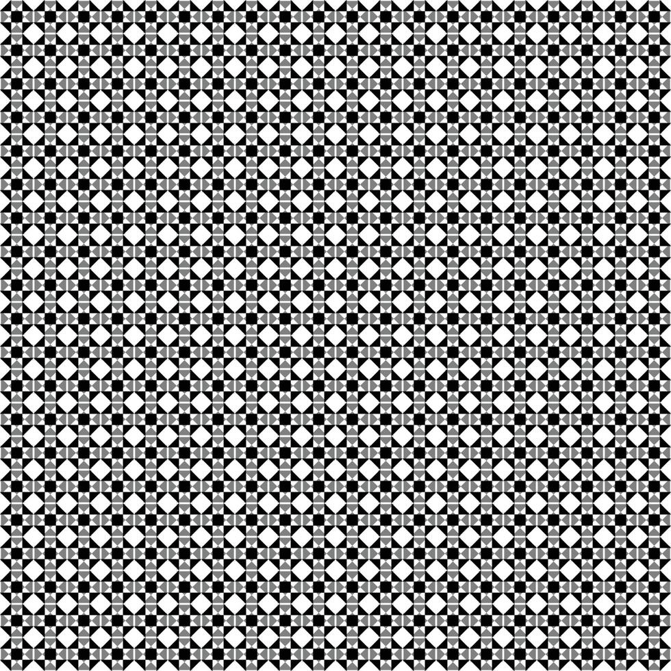 Abstract seamless pattern. Repeat pattern. vector