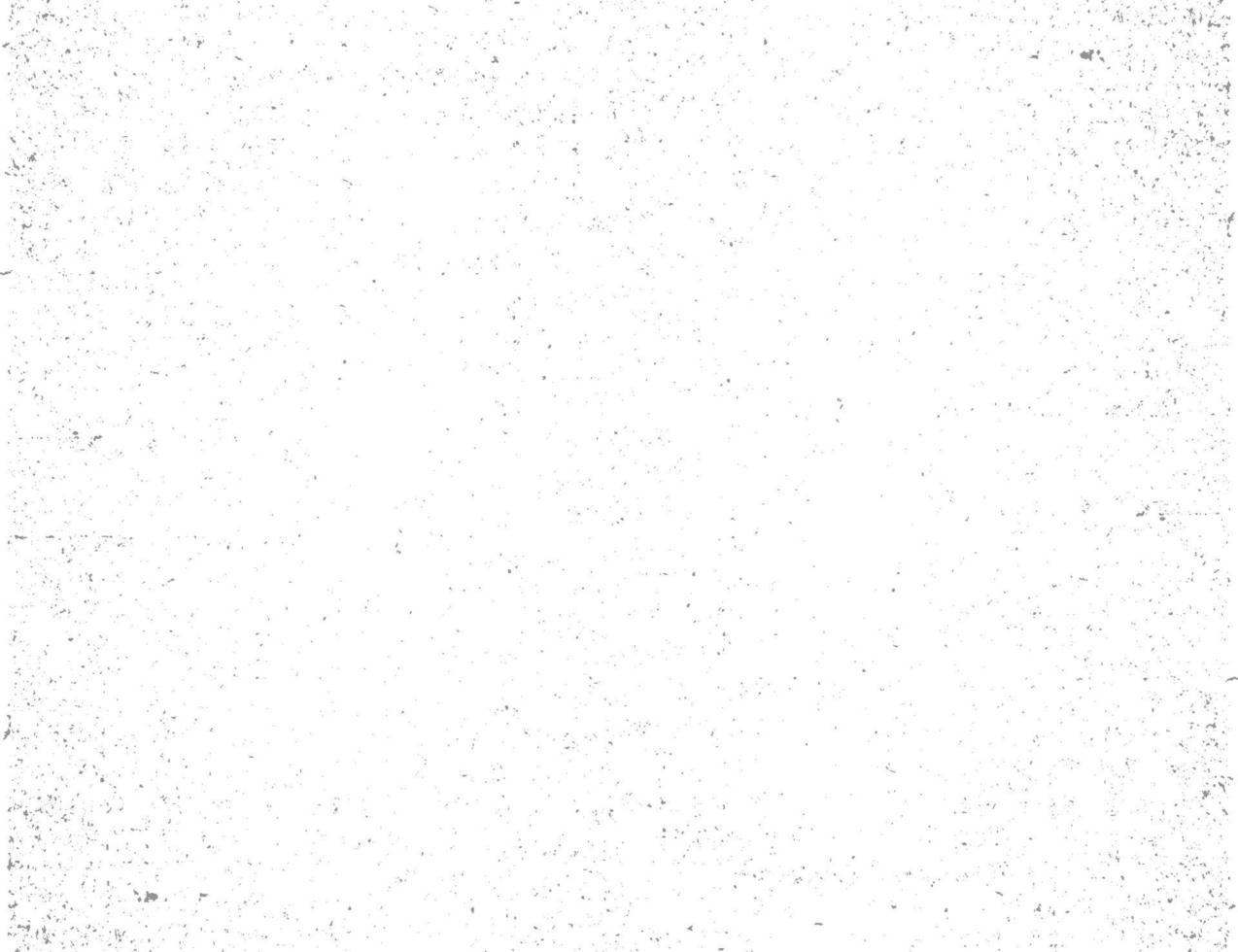 Abstract grunge Texture Background, Scratched, Vintage backdrop, Distress Overlay Texture For Design, Vector illustration