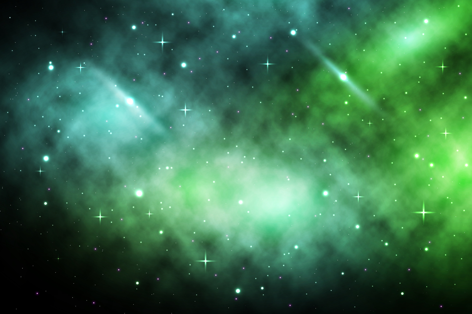 Page 2  Green Galaxy Wallpaper Images  Free Download on Freepik