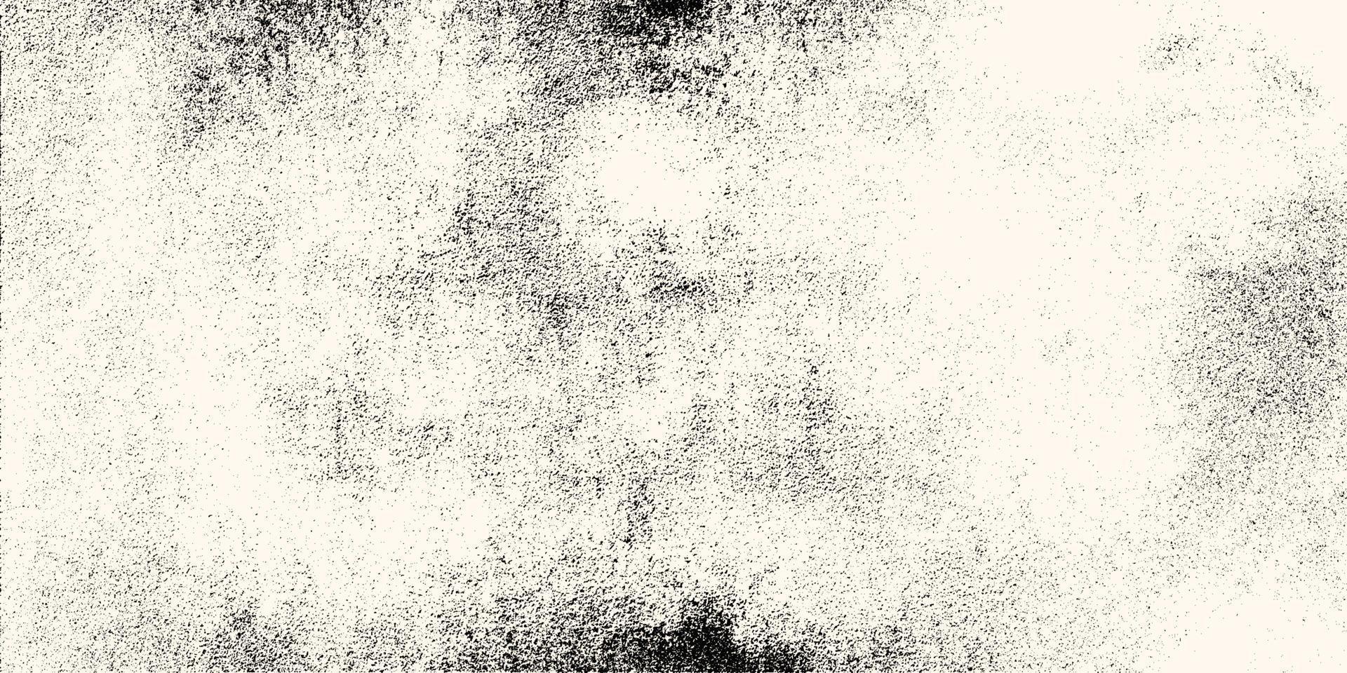 Abstract grunge Texture Background, Scratched, Vintage backdrop, Distress Overlay Texture For Design, Vector illustration