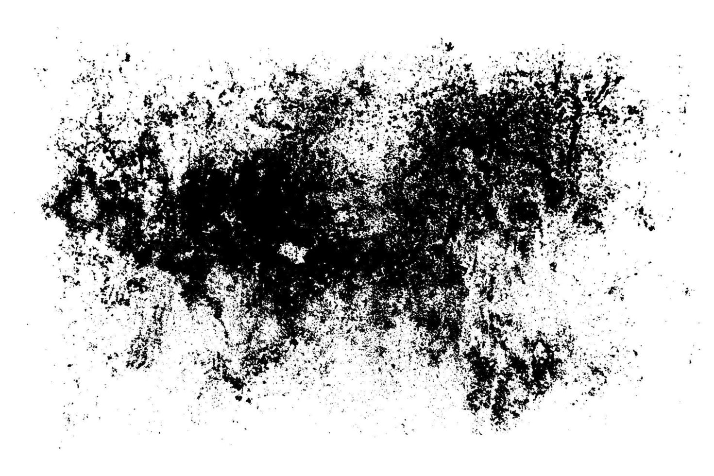 Abstract grunge Texture Background, Scratched, Vintage ...