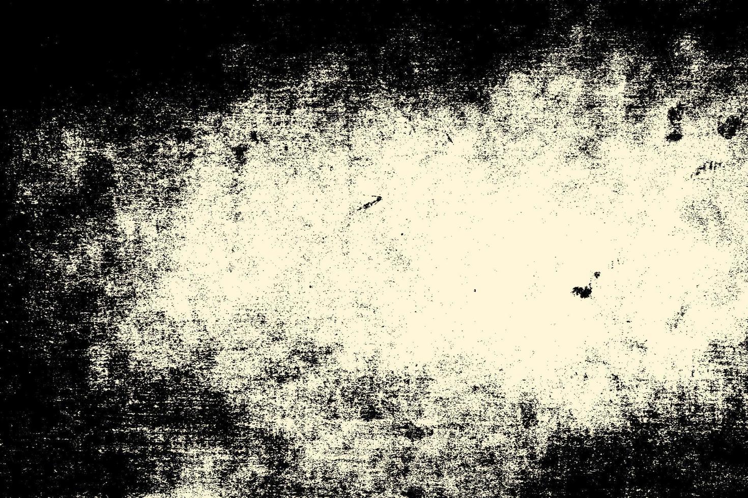 Abstract grunge Texture Background, Scratched, Vintage backdrop, Distress Overlay Texture For Design, Vector illustration