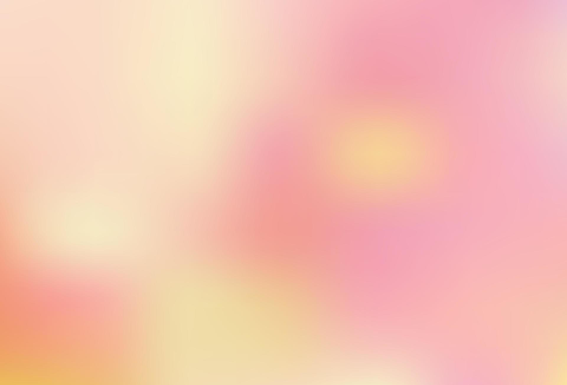 Light Red vector blurred background. 7122738 Vector Art at Vecteezy