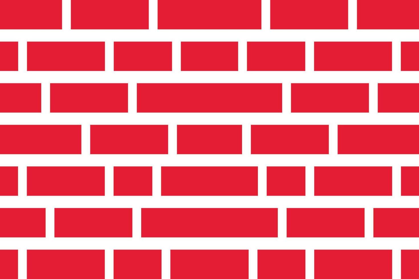 red brick background vector isolated 7122989 Vector Art at Vecteezy red-brick-background-vector-isolated-7122989-vector-art-at-vecteezy