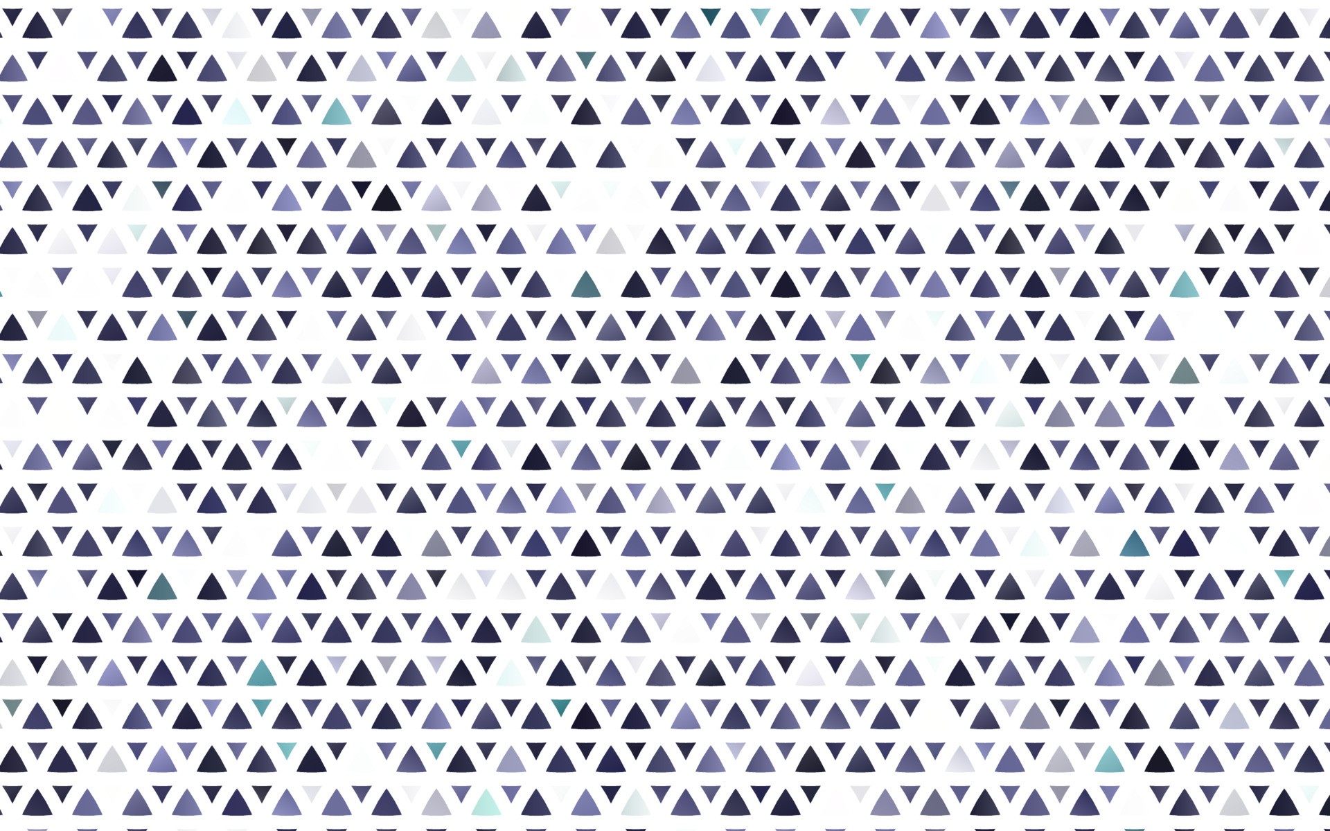 Light Purple vector pattern in polygonal style. 7123040 Vector Art at