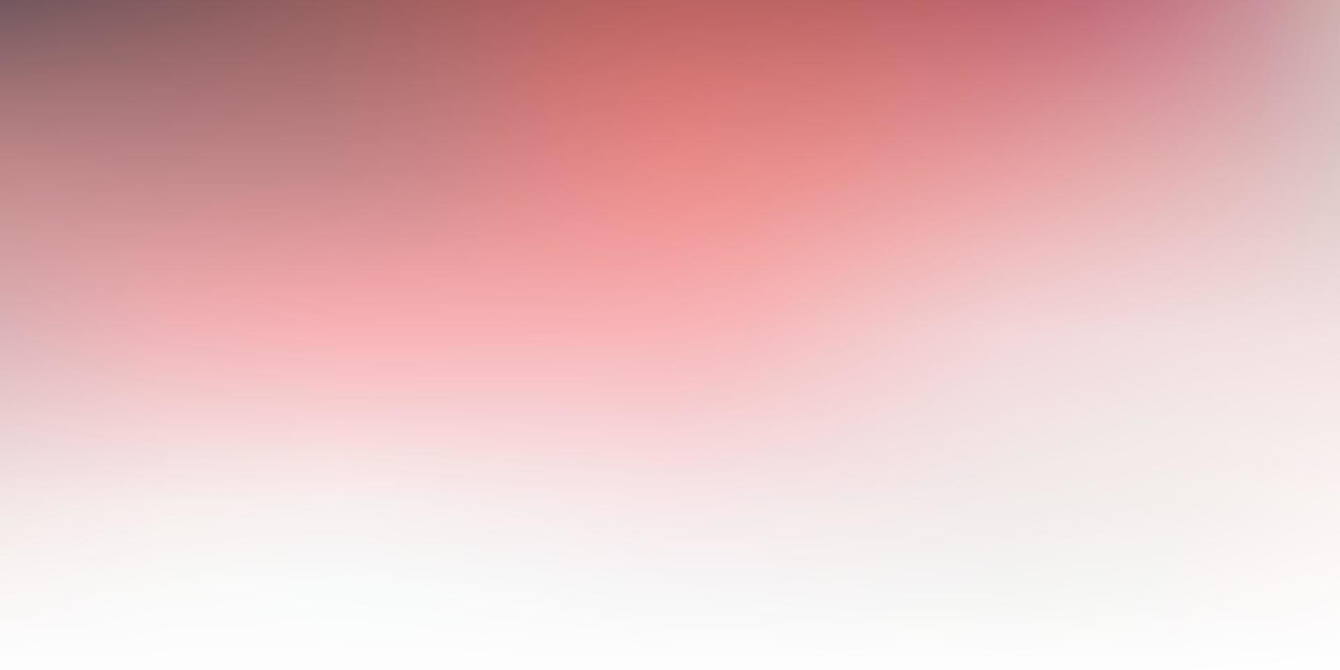 Dark red vector blur layout.