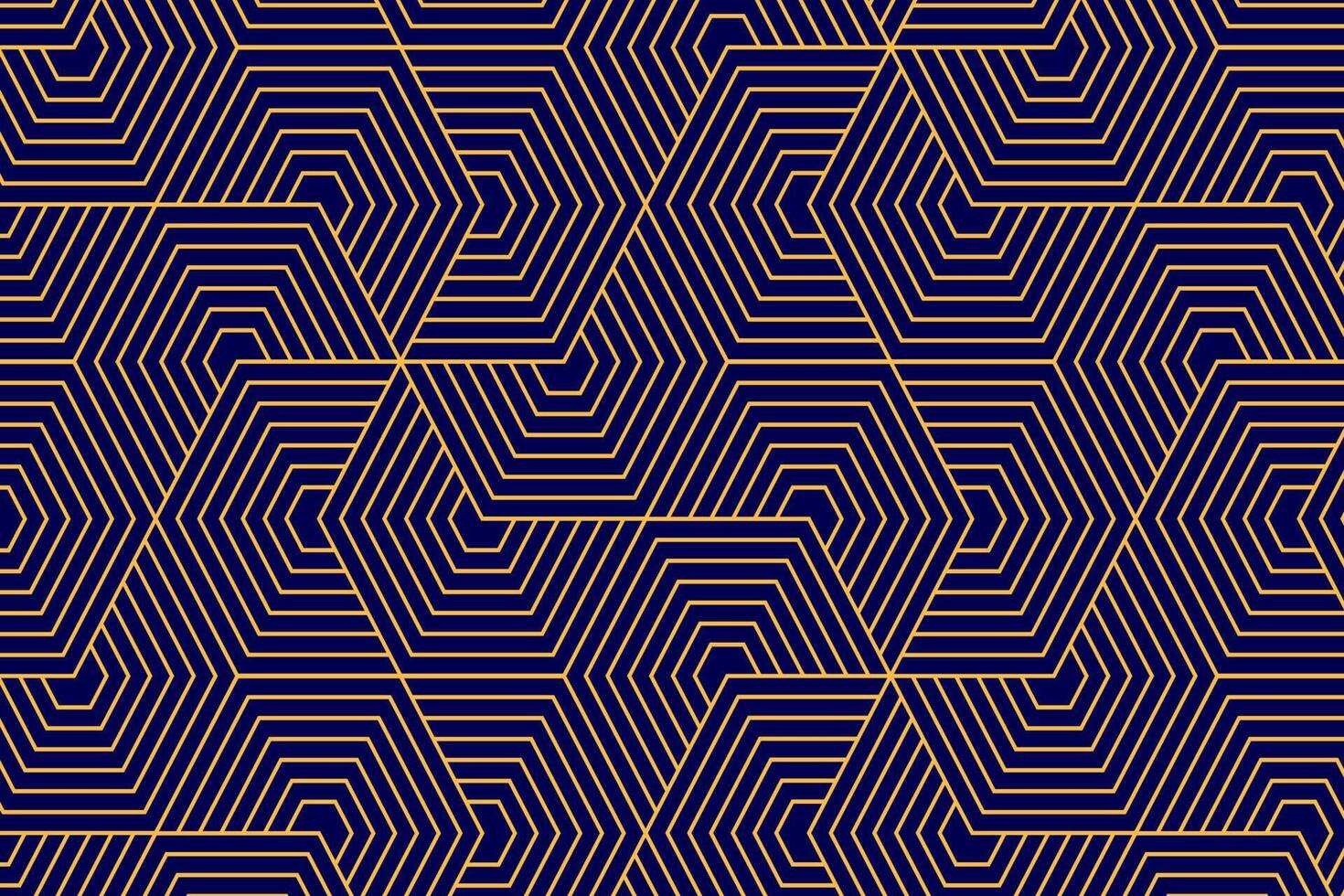 Luxury Pattern Vector Art, Icons, and Graphics for Free Download