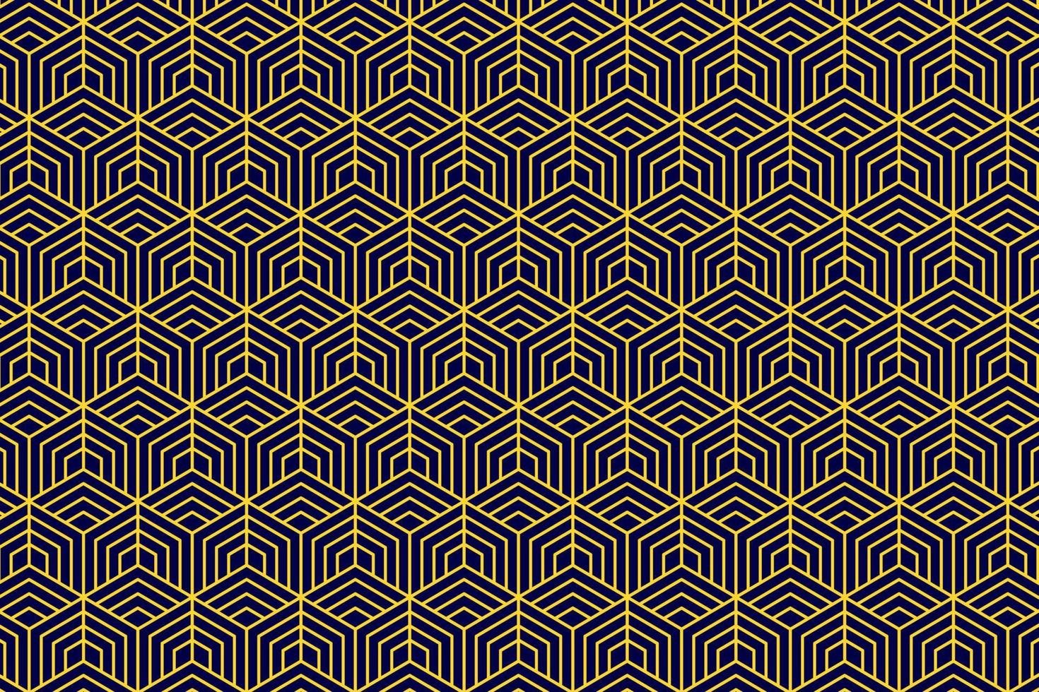 pattern design, ideal for background pattern texture vector