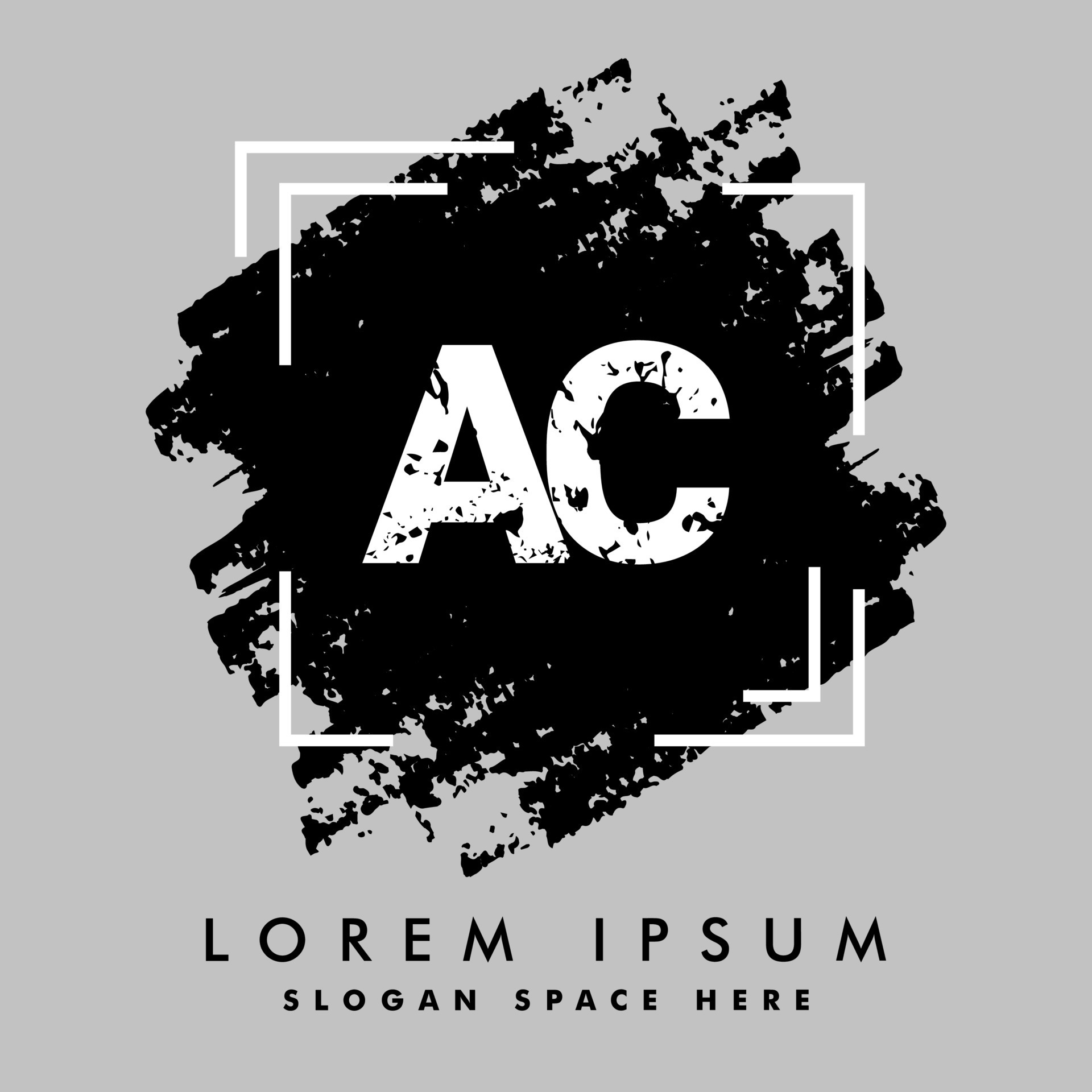 Ac Vector Art, Icons, and Graphics for Free Download