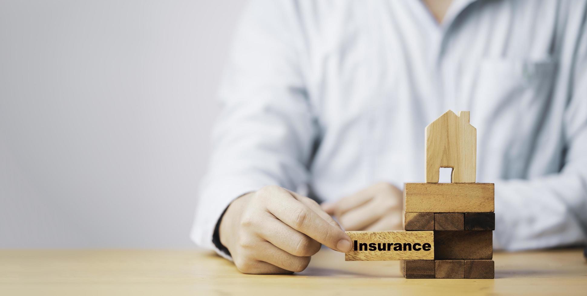 Life Insurance for Beginners Breaking Down Complex Terms into Simple Words