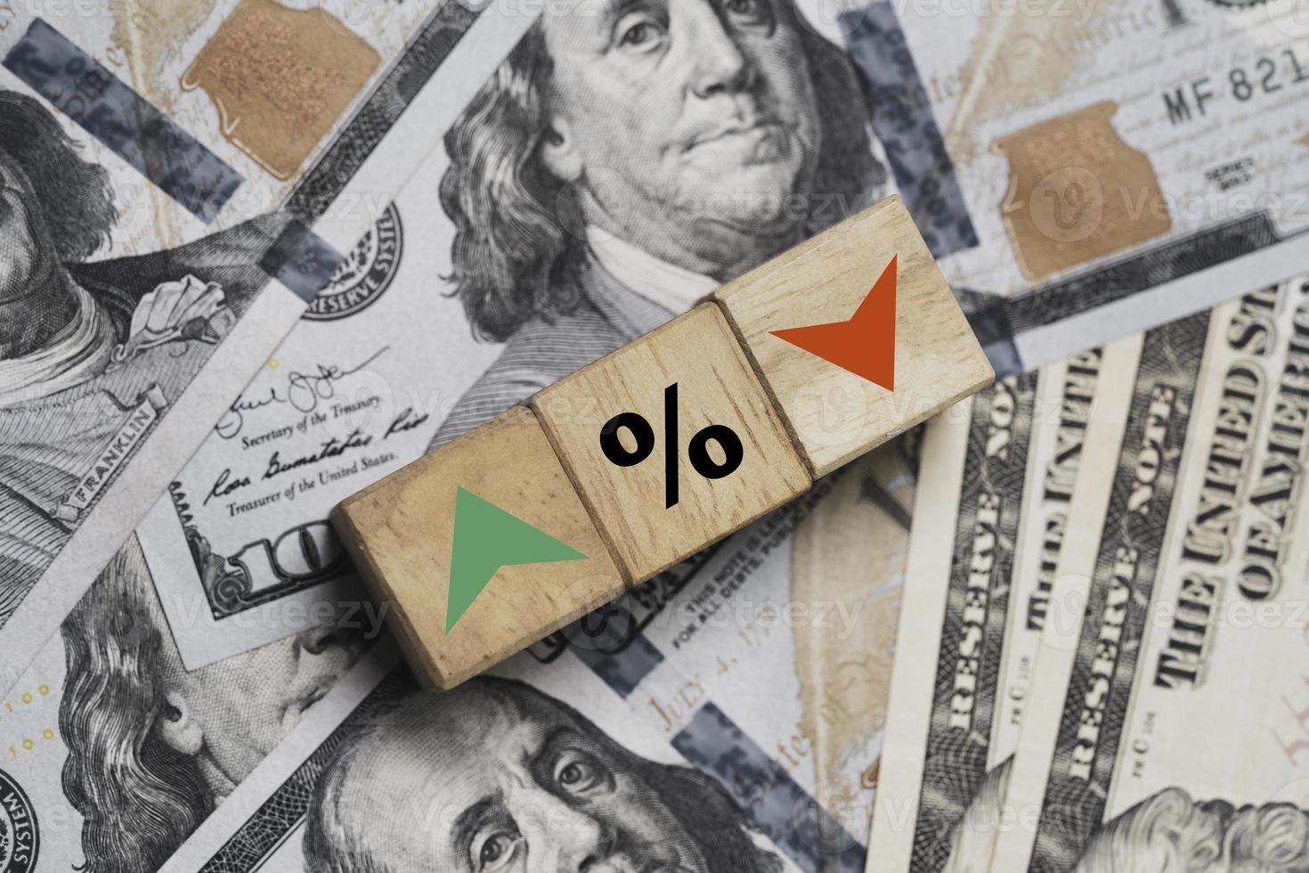 Rate Increase Stock Photos, Images and Backgrounds for Free Download