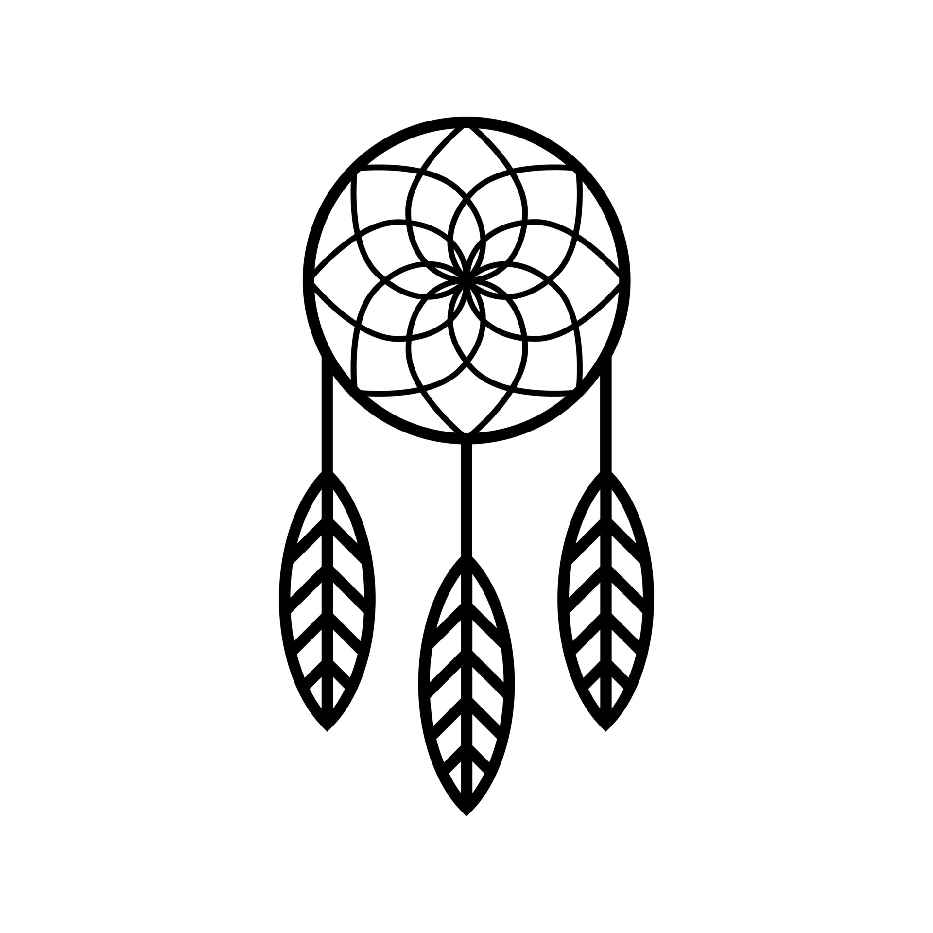 Dreamcatcher Icon Images – Browse 14,610 Stock Photos, Vectors