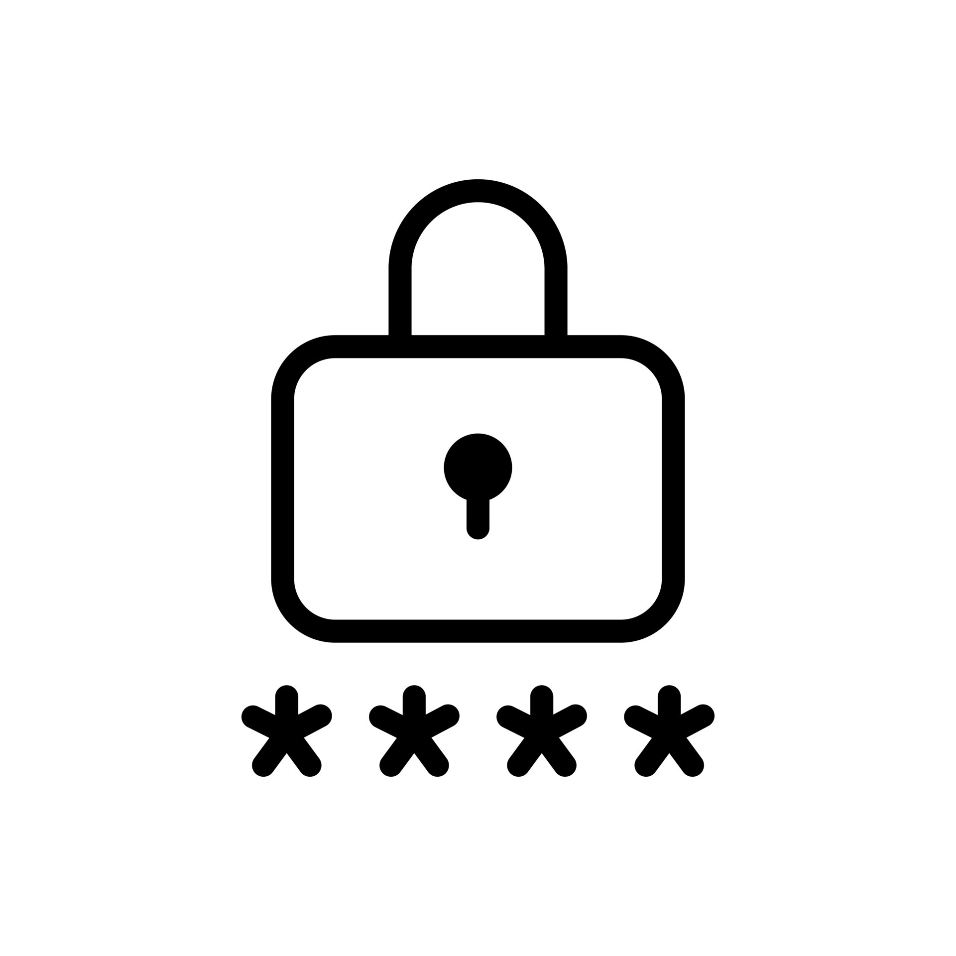 pin code vector icon 7126551 Vector Art at Vecteezy