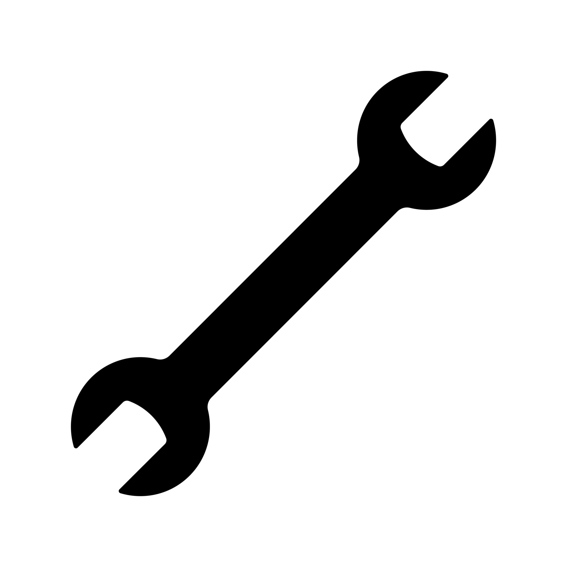 Wrench Vector Art, Icons, and Graphics for Free Download