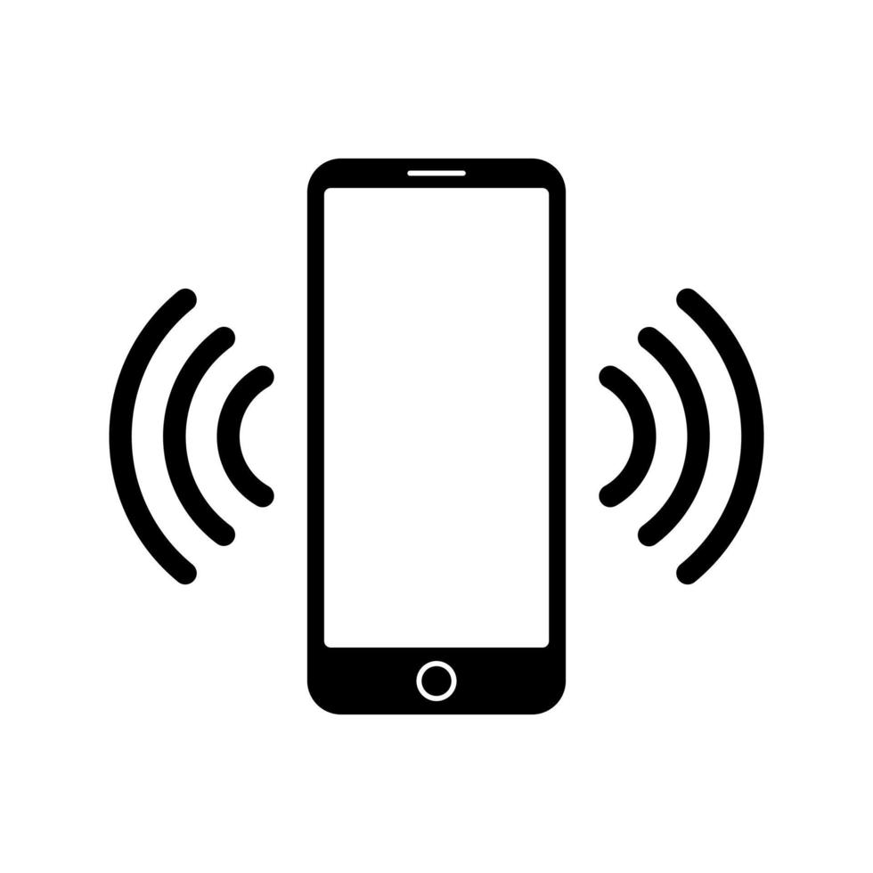 phone call vector icon