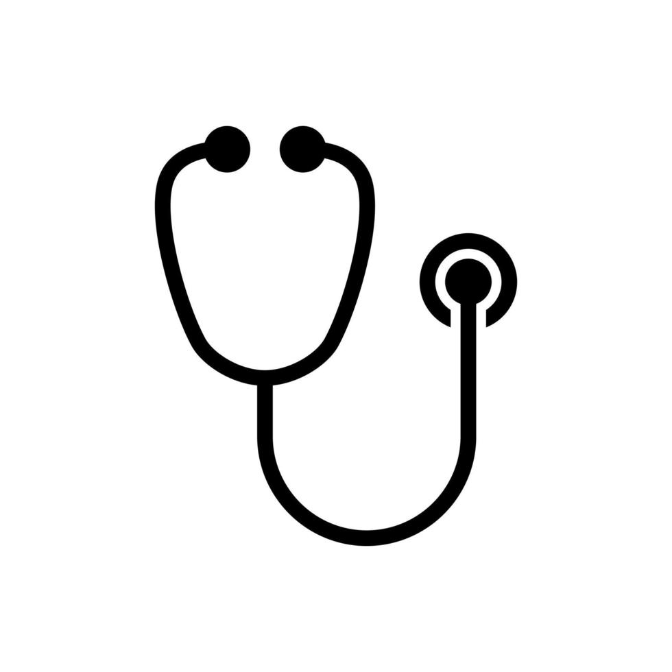 Medical Equipment category icon