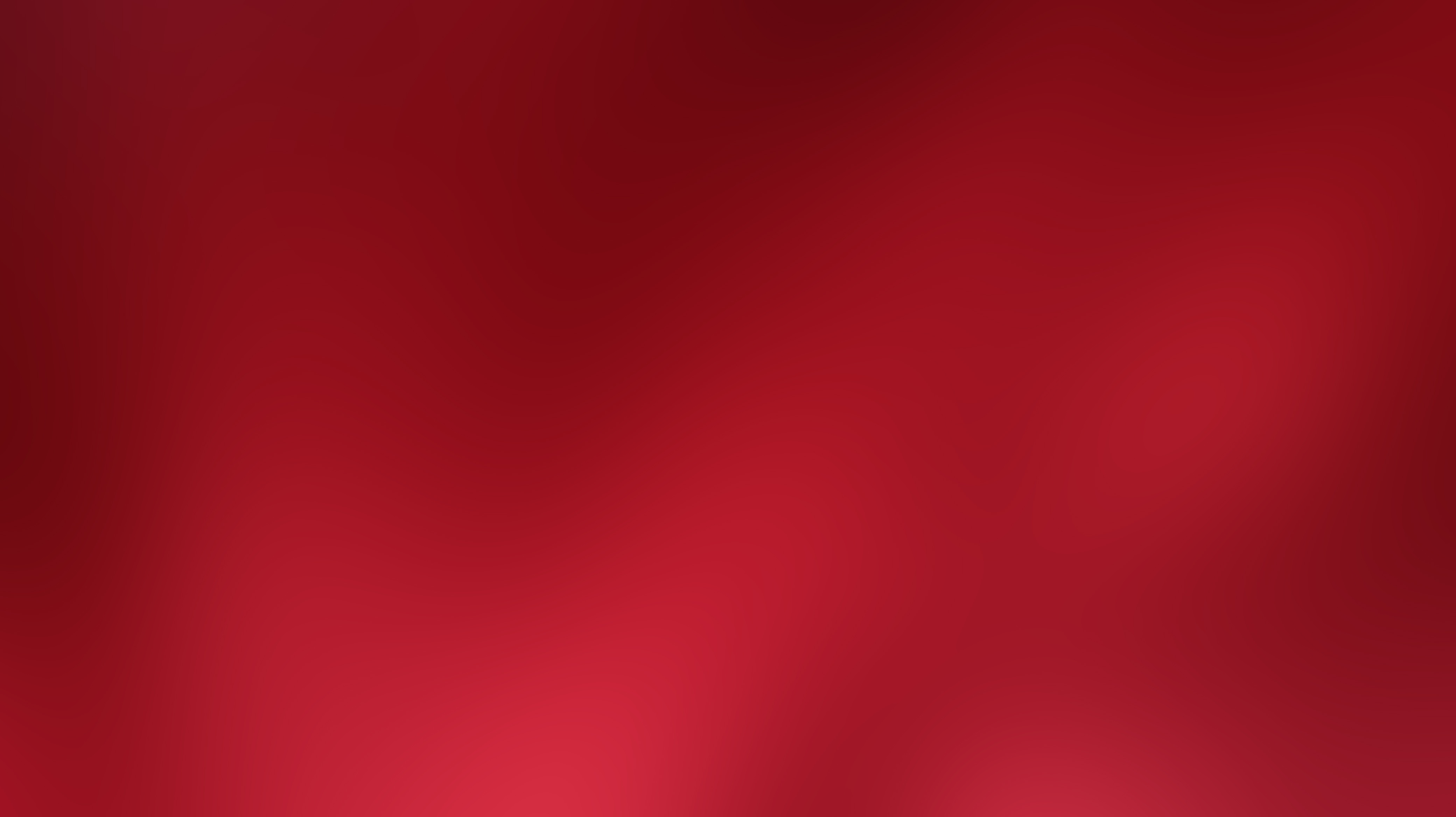 Red Gradient Background Stock Photos, Images and Backgrounds for ...