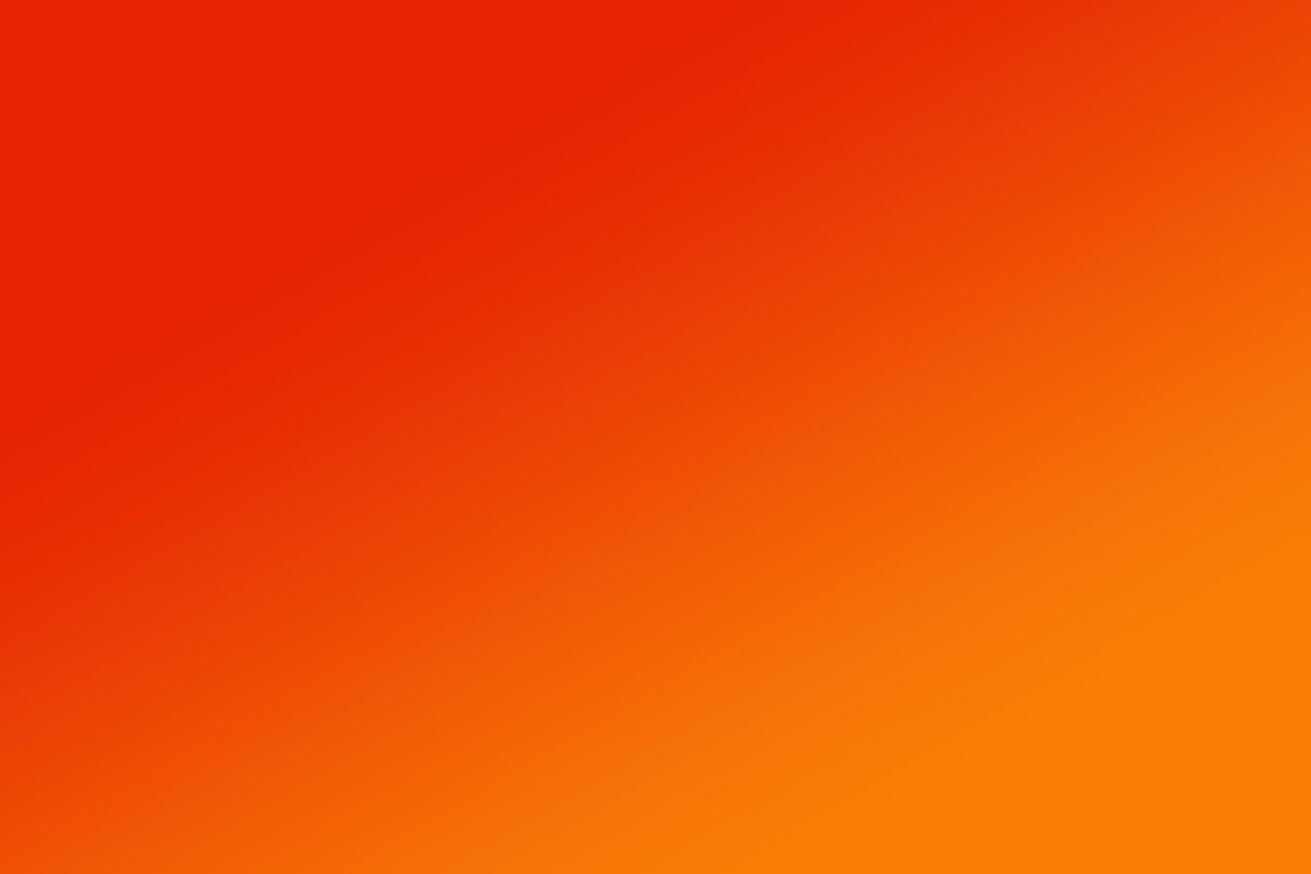 abstract yellow illustration with gradient  pattern colorful. photo