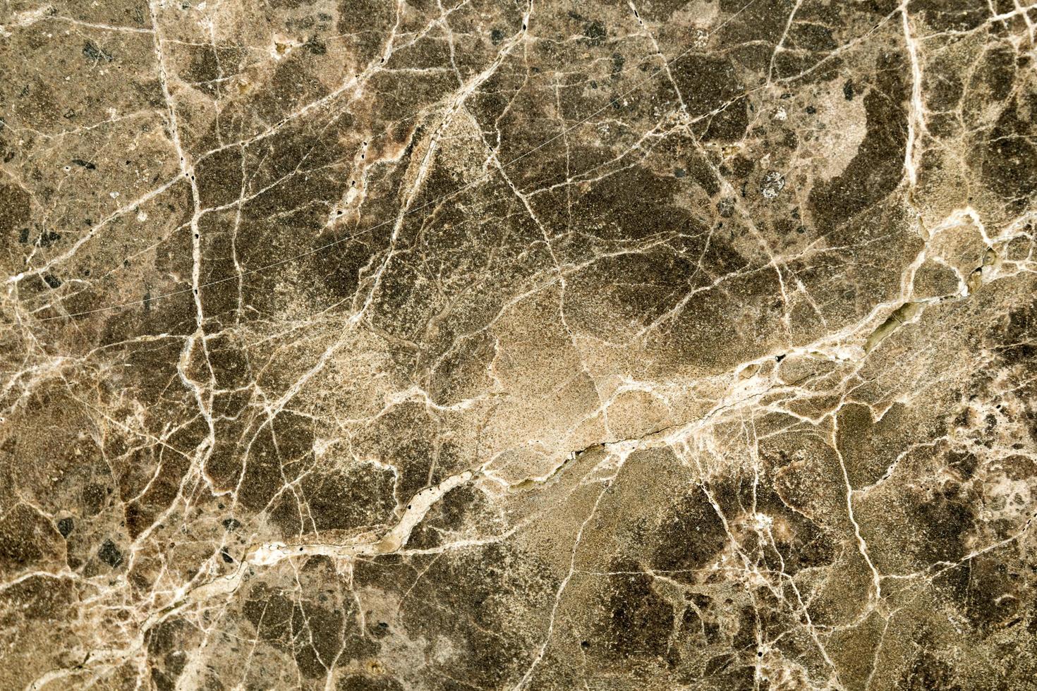 marble texture background photo