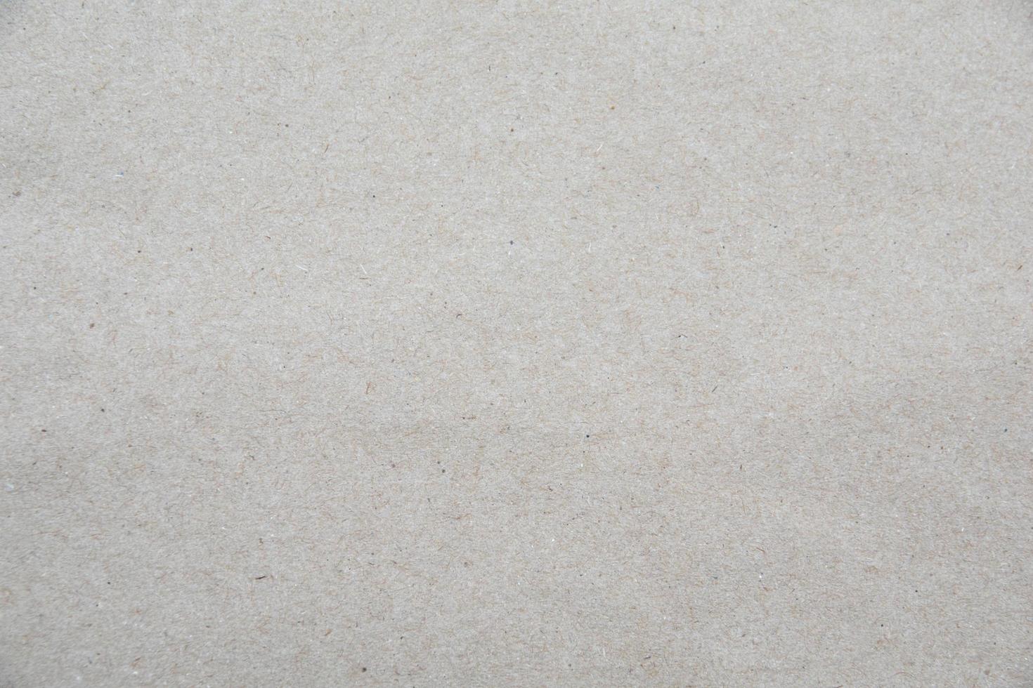 Paper background or texture photo