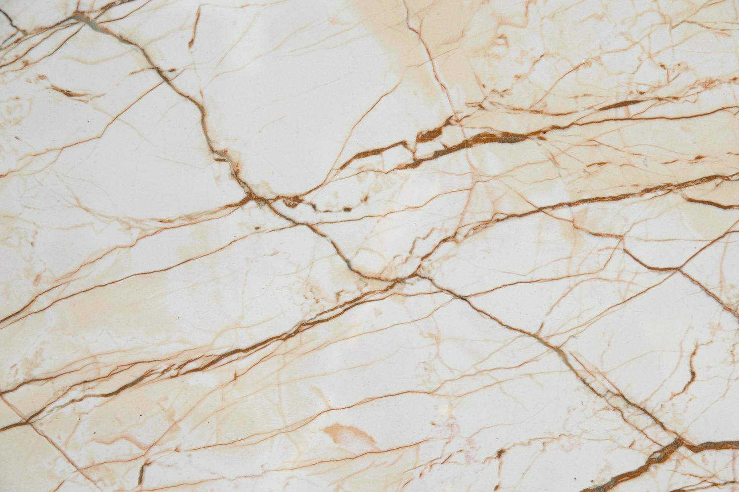 marble texture background photo