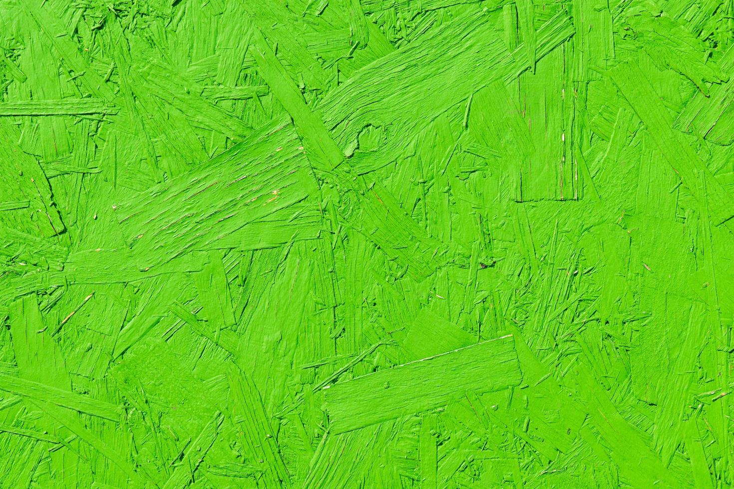 fondo de textura de pared pintada de color verde foto