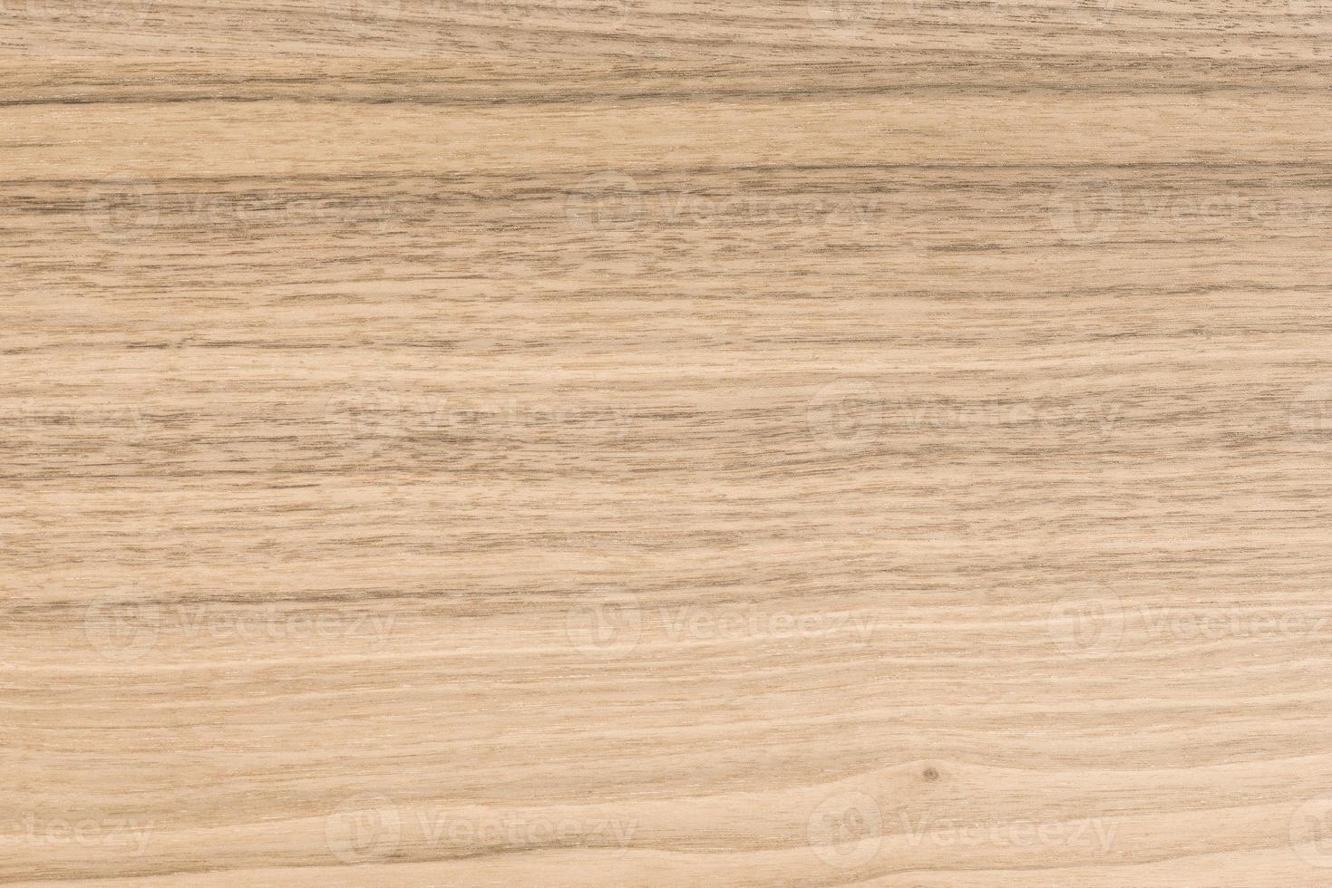 background of Walnut wood surface photo