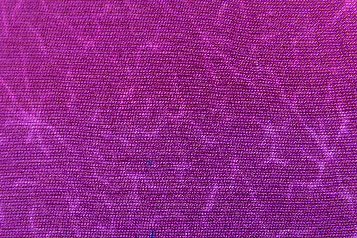 colorful fabric background photo