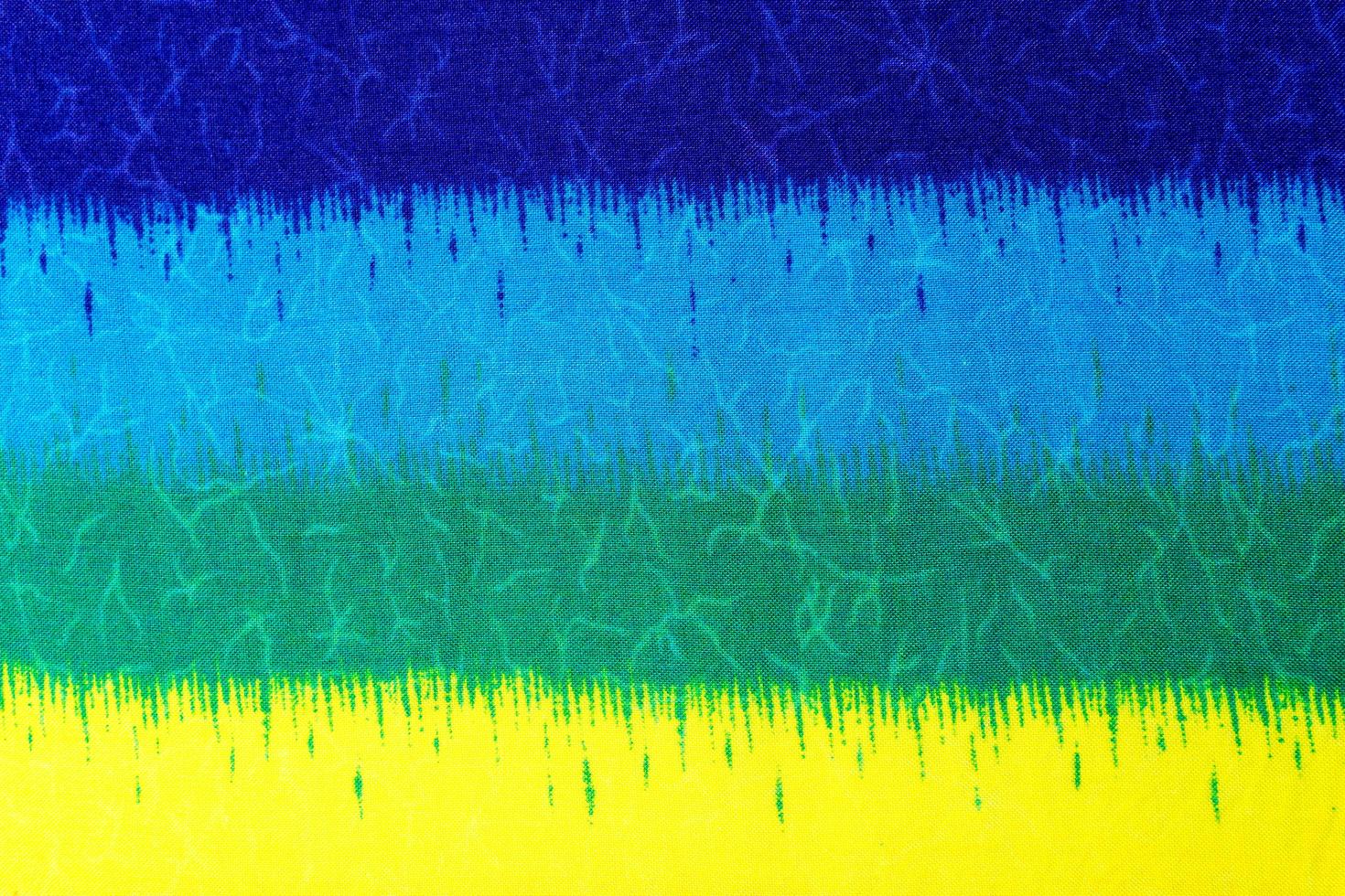 colorful fabric background 7133445 Stock Photo at Vecteezy