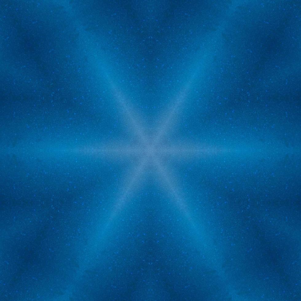 Colorful abstract square background. Kaleidoscope pattern. Free background. photo