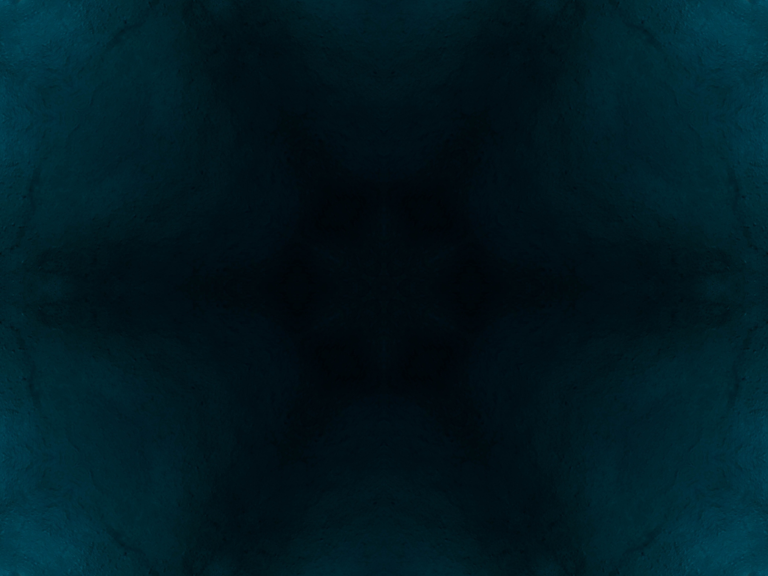 Black Tie Dye Stock Photos, Images and Backgrounds for Free Download