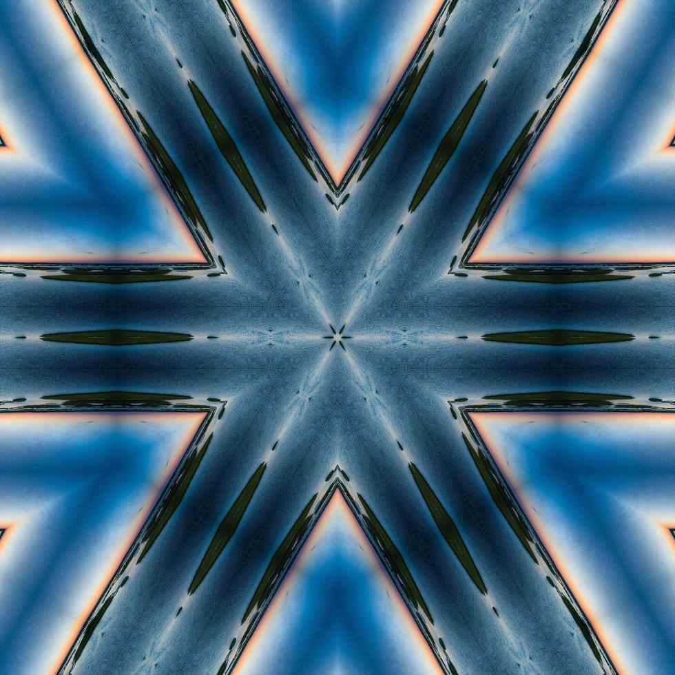 X Pattern Stock Photos, Images and Backgrounds for Free Download