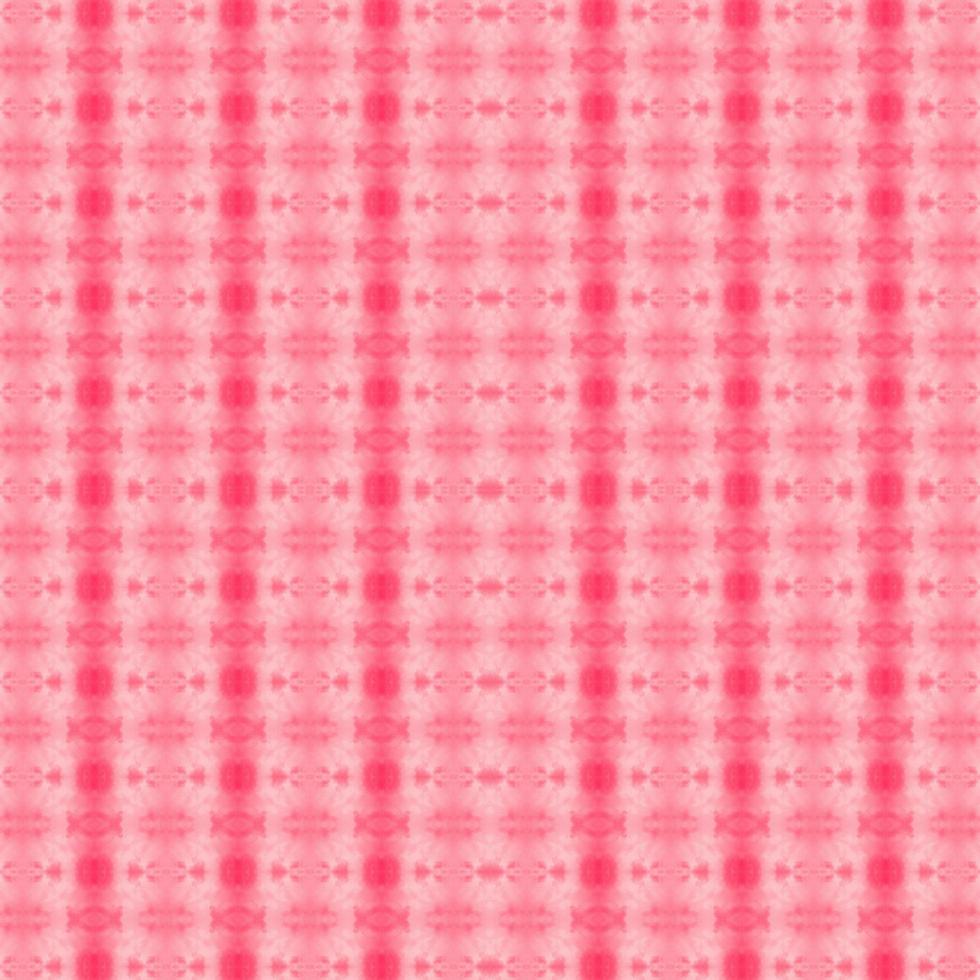 Pink abstract square background. Kaleidoscope pattern of pinky cloud. Free background. photo