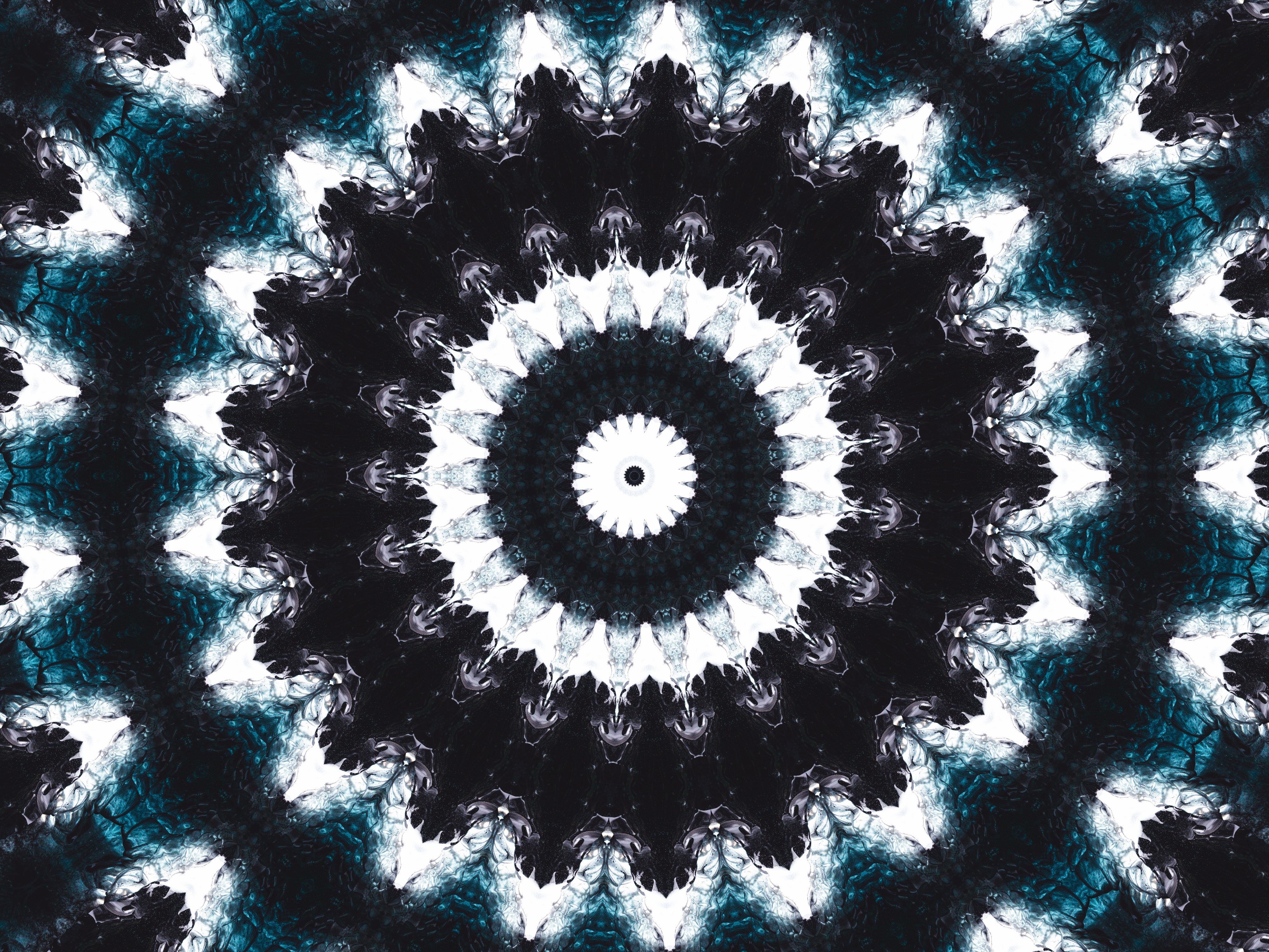 Gothic Pattern Stock Photos, Images and Backgrounds for Free Download Gothic Pattern Stock Photos, Images and Backgrounds for Free Download