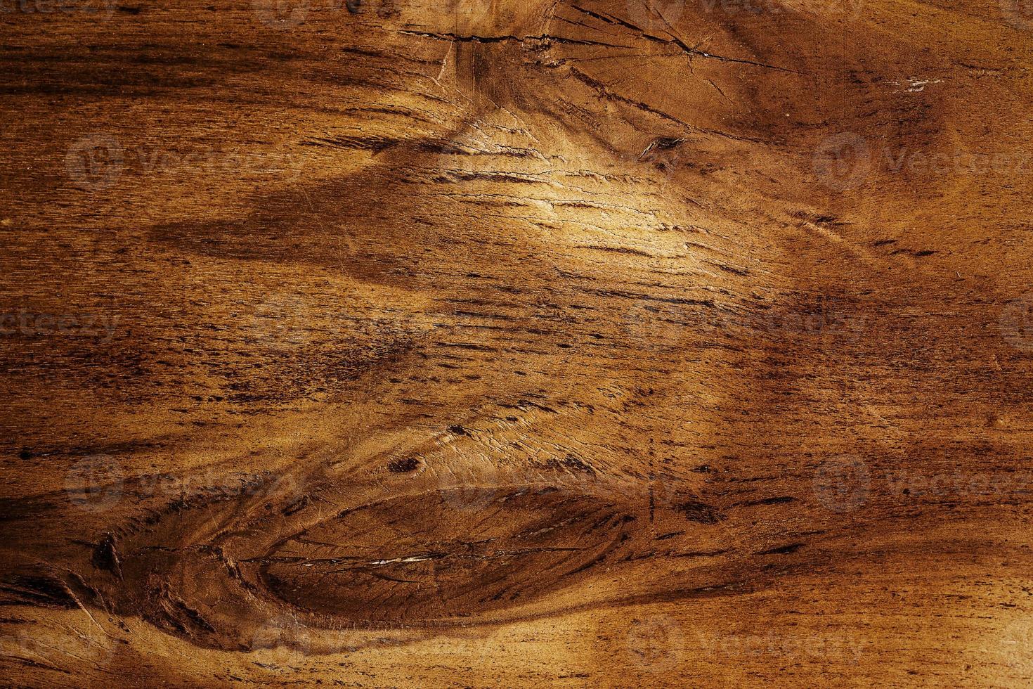 Grungde wooden background photo