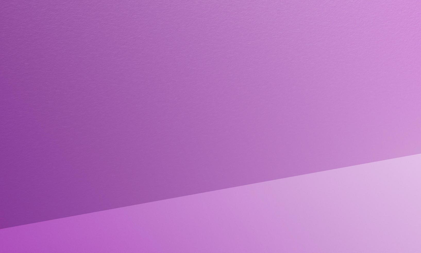 colored mockup display background. perfect for your display product or name card, brochure, flyer, etc. photo