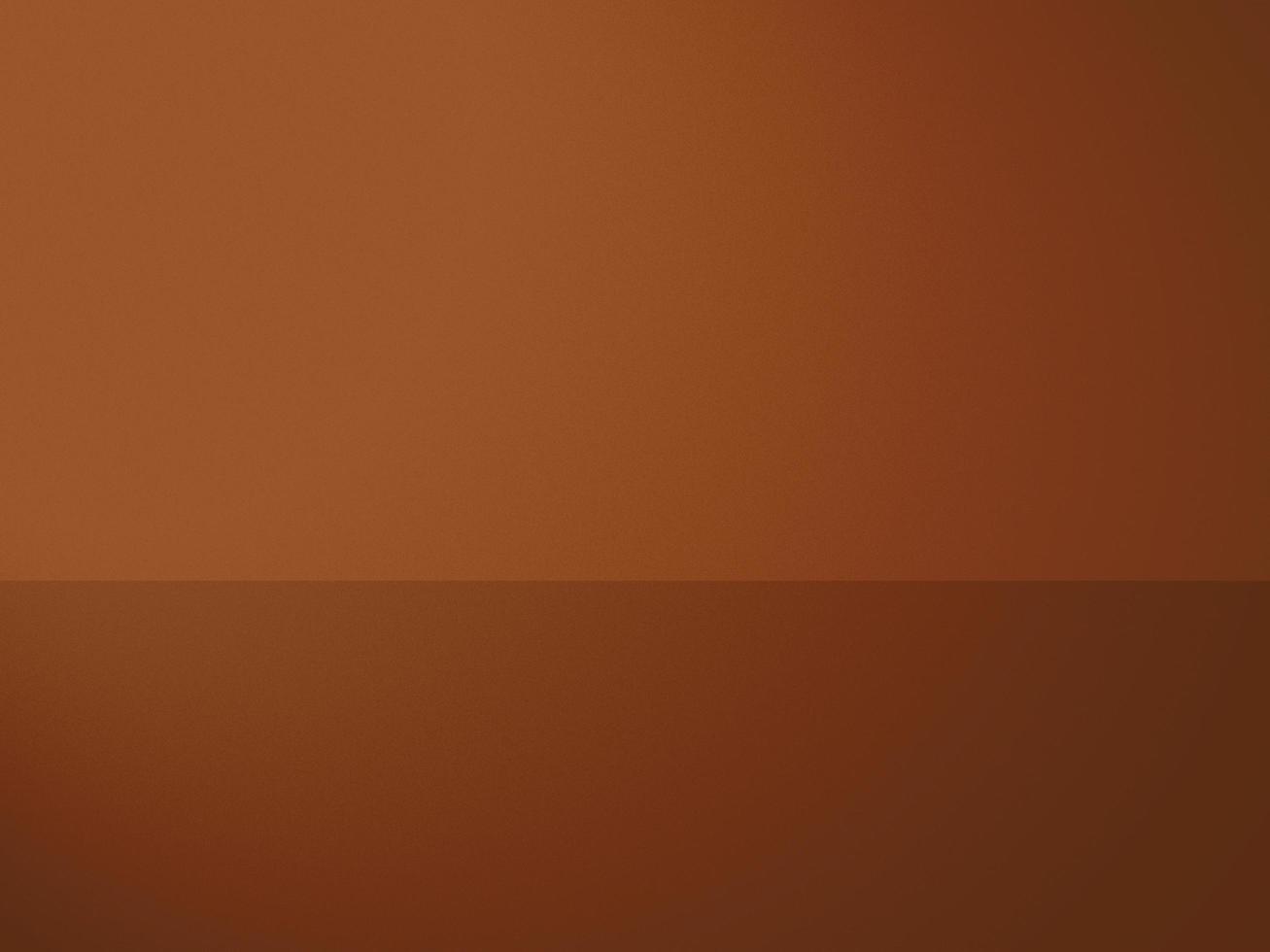 colored mockup display background. perfect for your display product or name card, brochure, flyer, etc. photo