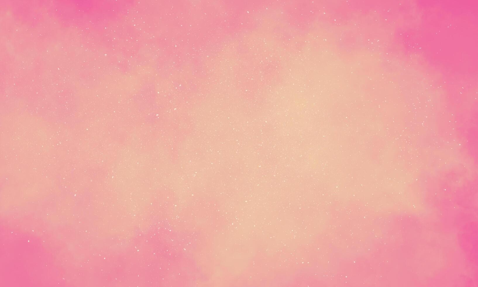 Colored powder explosion background, perfect for background, wallpaper, and any design photo