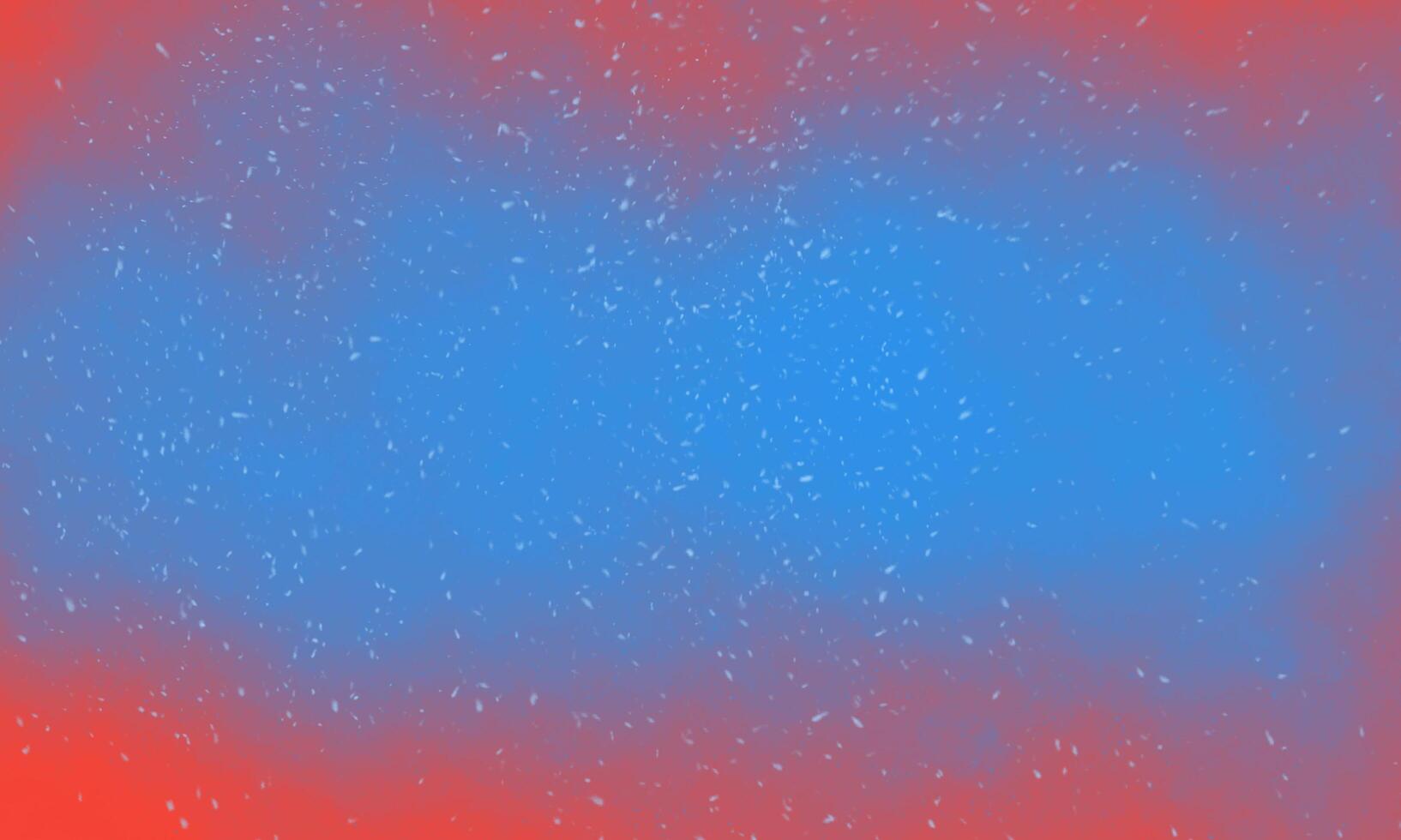 Colored powder explosion background, perfect for background, wallpaper, and any design photo