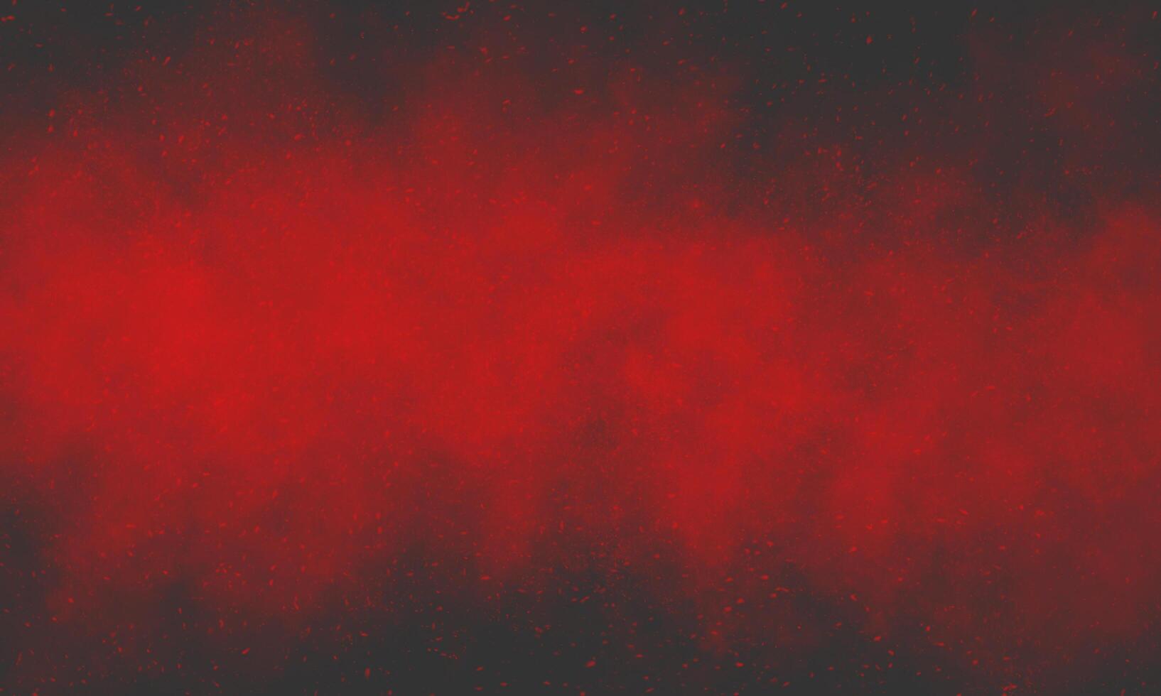 Colored powder explosion background, perfect for background, wallpaper, and any design photo