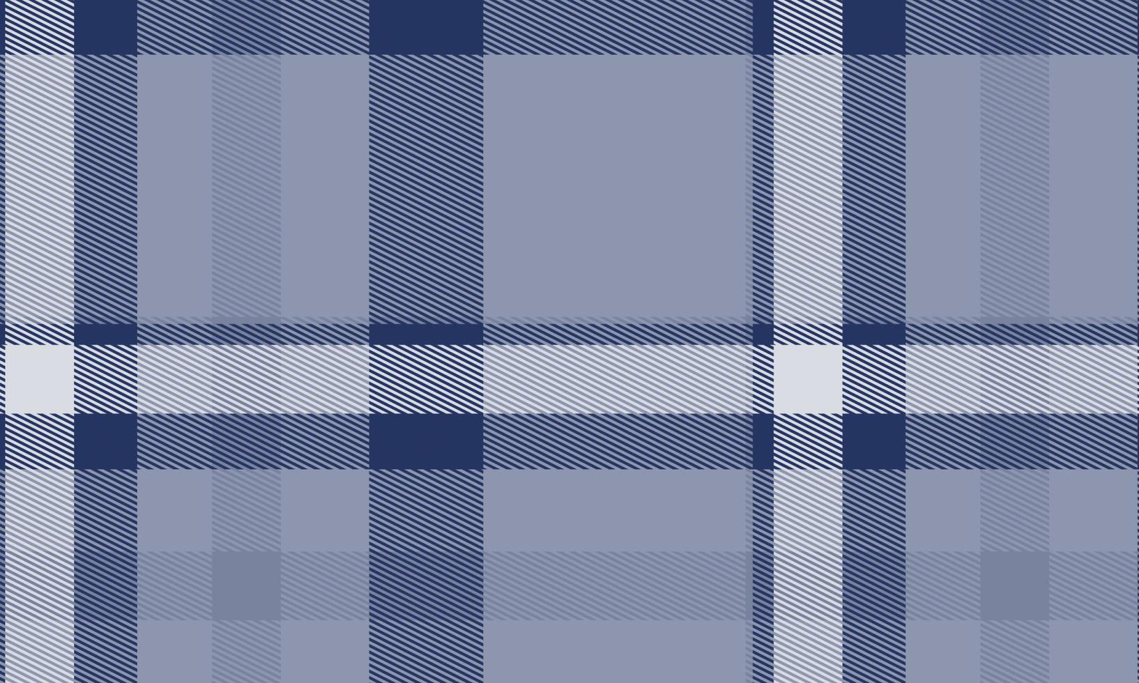 Tartan plaid pattern seamless background photo