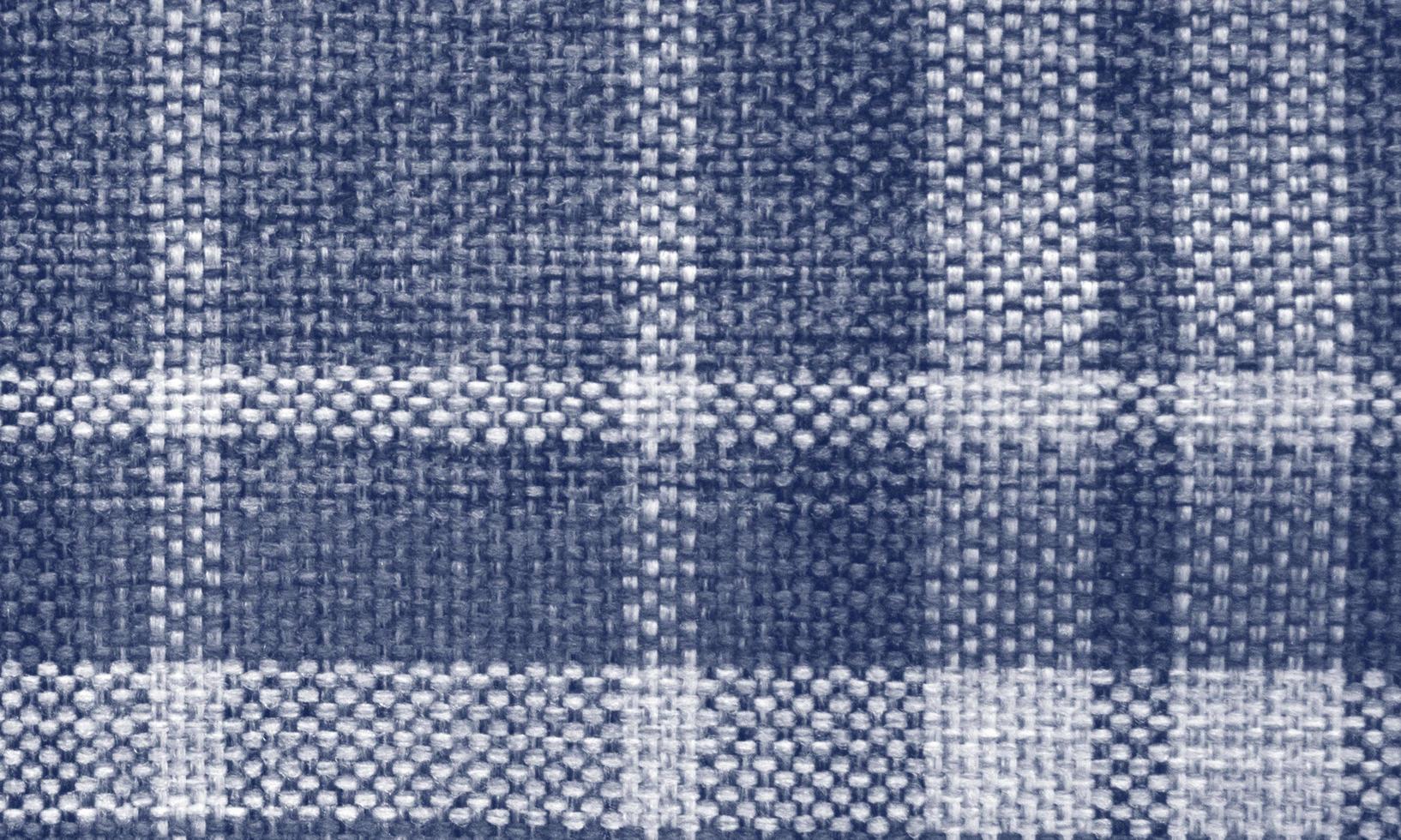 Tartan plaid pattern seamless background photo